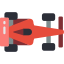 f1kampioenschap.com